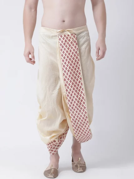 MANYAVAR Men Kurta Dhoti Pant Set - Buy MANYAVAR Men Kurta Dhoti Pant Set  Online at Best Prices in India | Flipkart.com